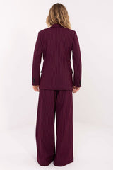  Sakko model 221435 Rue Paris 