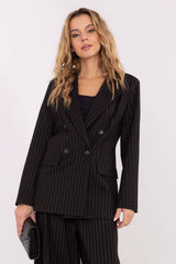  Sakko model 221434 Rue Paris 