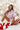  Pyjama model 221472 LaBalancia 