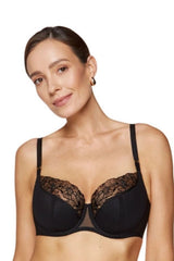  Semi- Soft model 221477 Gorteks 