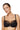  Semi- Soft model 221477 Gorteks 