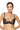  Soft model 221478 Gorteks 