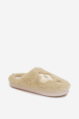  Pantoffeln model 221502 Step in style 