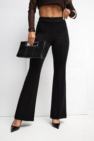  Sportanzug Hosen model 221532 Rue Paris 