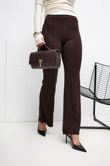  Sportanzug Hosen model 221535 Rue Paris 