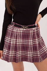  Rockshorts model 221571 Italy Moda 