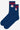  Socken model 221705 Gatta 
