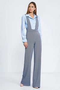  Overall model 221730 Nife 