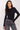  Bluse model 221941 Sublevel 