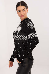  Pullover model 221969 Italy Moda 
