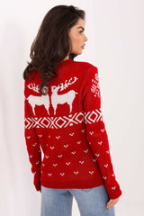  Pullover model 221970 Italy Moda 