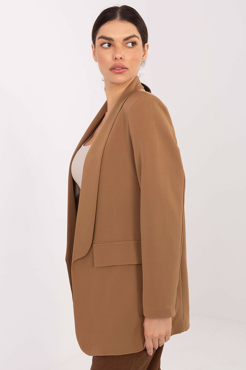  Sakko model 221975 Italy Moda 