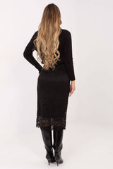  Rock model 222000 Italy Moda 