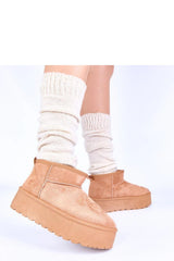  Schneeschuhe model 222020 Solea 