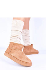  Schneeschuhe model 222022 Solea 