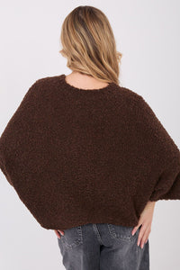  Pullover model 222113 Factory Price 
