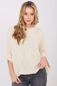  Pullover model 222115 Factory Price 