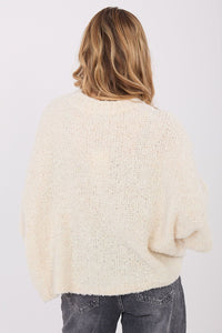  Pullover model 222115 Factory Price 