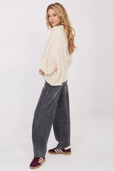  Pullover model 222115 Factory Price 
