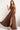  Langes Kleid model 222062 With You 