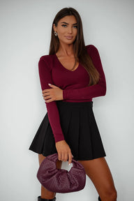  Bluse model 222138 LaBalancia 