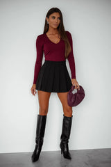  Bluse model 222138 LaBalancia 