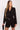  Sakko model 222172 Italy Moda 