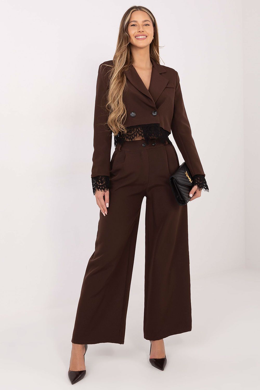  Sakko model 222178 Italy Moda 