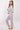  Pyjama model 222197 Forever Pink 
