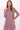  Nachthemd model 222198 Forever Pink 