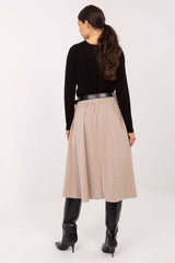  Rock model 222223 Rue Paris 