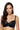  Soft model 222338 Gorteks 