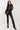  Jacke model 222560 Rue Paris 