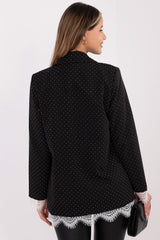  Sakko model 222588 Italy Moda 