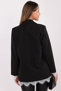  Sakko model 222588 Italy Moda 