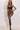  Bodystocking model 222621 Pure Sin 