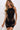  Sexy Kleid model 222625 Pure Sin 