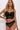  Sexy Set model 222626 Pure Sin 
