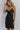  Sexy Hemdchen model 222636 Pure Sin 