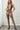  Bodystocking model 222639 Pure Sin 