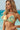  Bikinioberteil model 222645 Pure Sin 