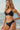  Bikinihose model 222651 Pure Sin 