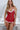  Erotische Anzug model 222666 Pure Sin 