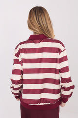  Sweater model 222771 Italy Moda 