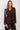  Sakko model 222802 Italy Moda 