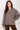  Jacke model 222859 Lakerta 