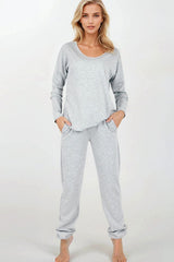  Pyjama model 205980 Momenti Per Me 