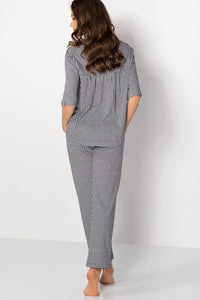  Pyjama model 185999 Momenti Per Me 
