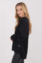  Sweater model 222904 Rue Paris 