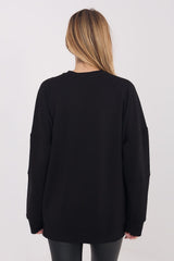  Sweater model 222904 Rue Paris 